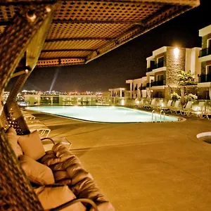 https://degirmenburnu-residence.aegeanhotels.net