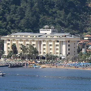 https://munamar-beach-hotel.aegeanhotels.net
