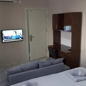 https://le-bouloute.allantalyahotels.org