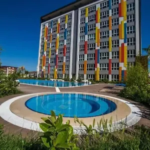 https://luxury-holiday-spa-olympic-pool-fitness-sauna.allantalyahotels.org