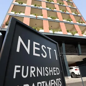 https://nest-1.beiruthotelsdirect.com