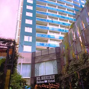 https://el-sheikh-suites-hotel.beiruthotelsdirect.com