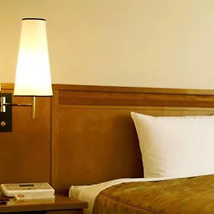 Hotel Babil
