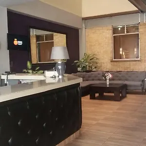 https://hotel-capri.guatemalaantiguahotels.com