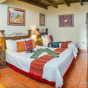 https://meson-del-valle-hotel.guatemalaantiguahotels.com