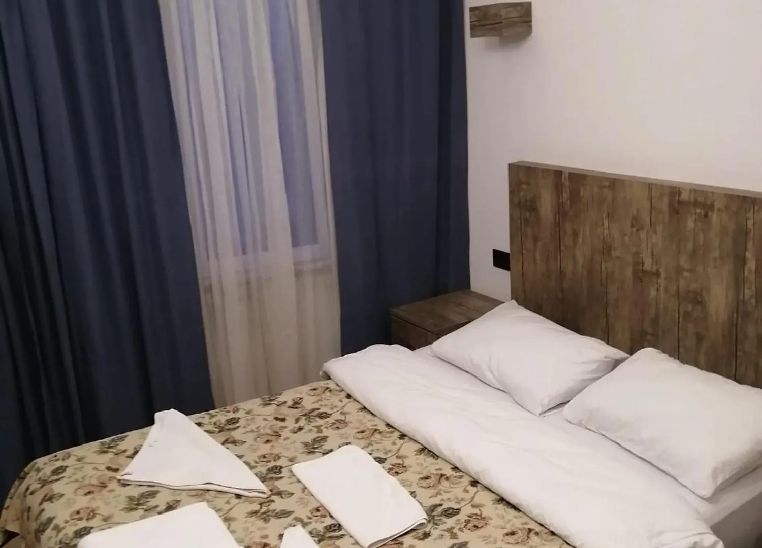Vento Hotel Istanbul 2*,  Turkey